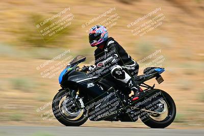 media/Apr-12-2025-TrackXperience (Sat) [[06d2a48708]]/Level 1/Session 4 (Turns 4 and 5)/